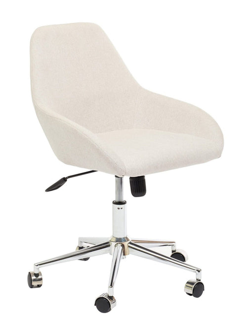 Shindig Office Chair