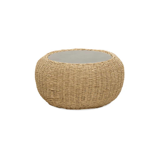 Picture of Siesta Outdoor - Side Table