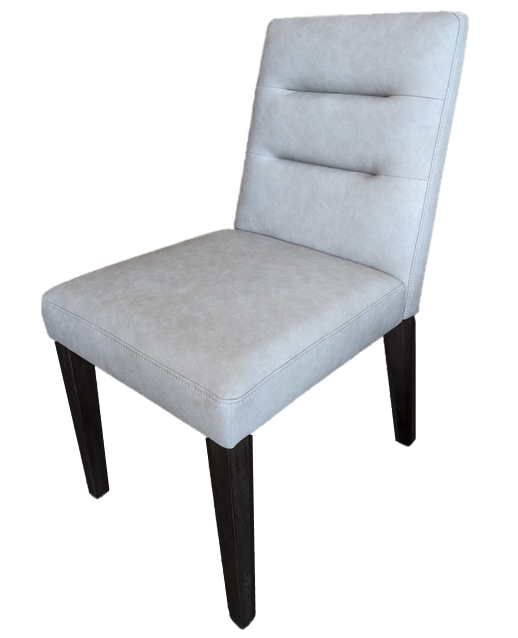 Picture of Faraday Dining Chair