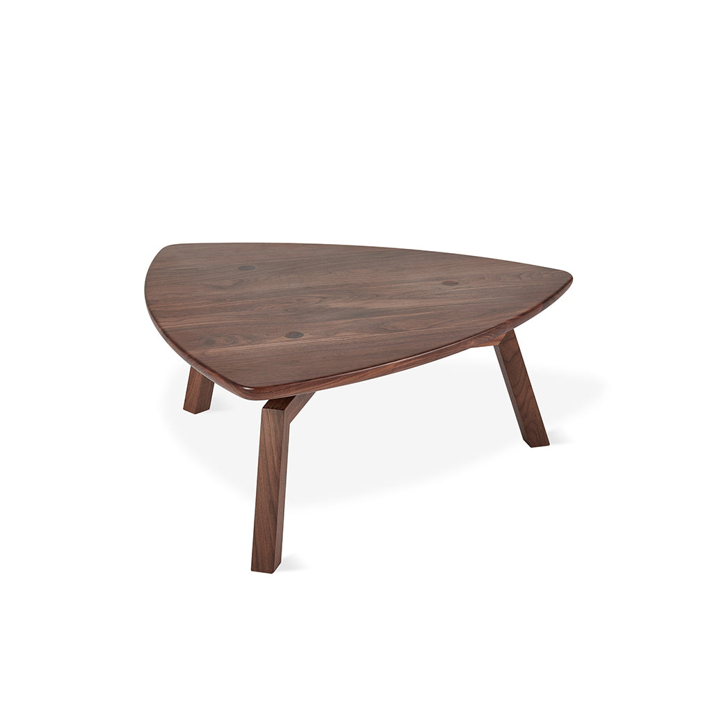 Picture of Solana Triangular Coffee Table