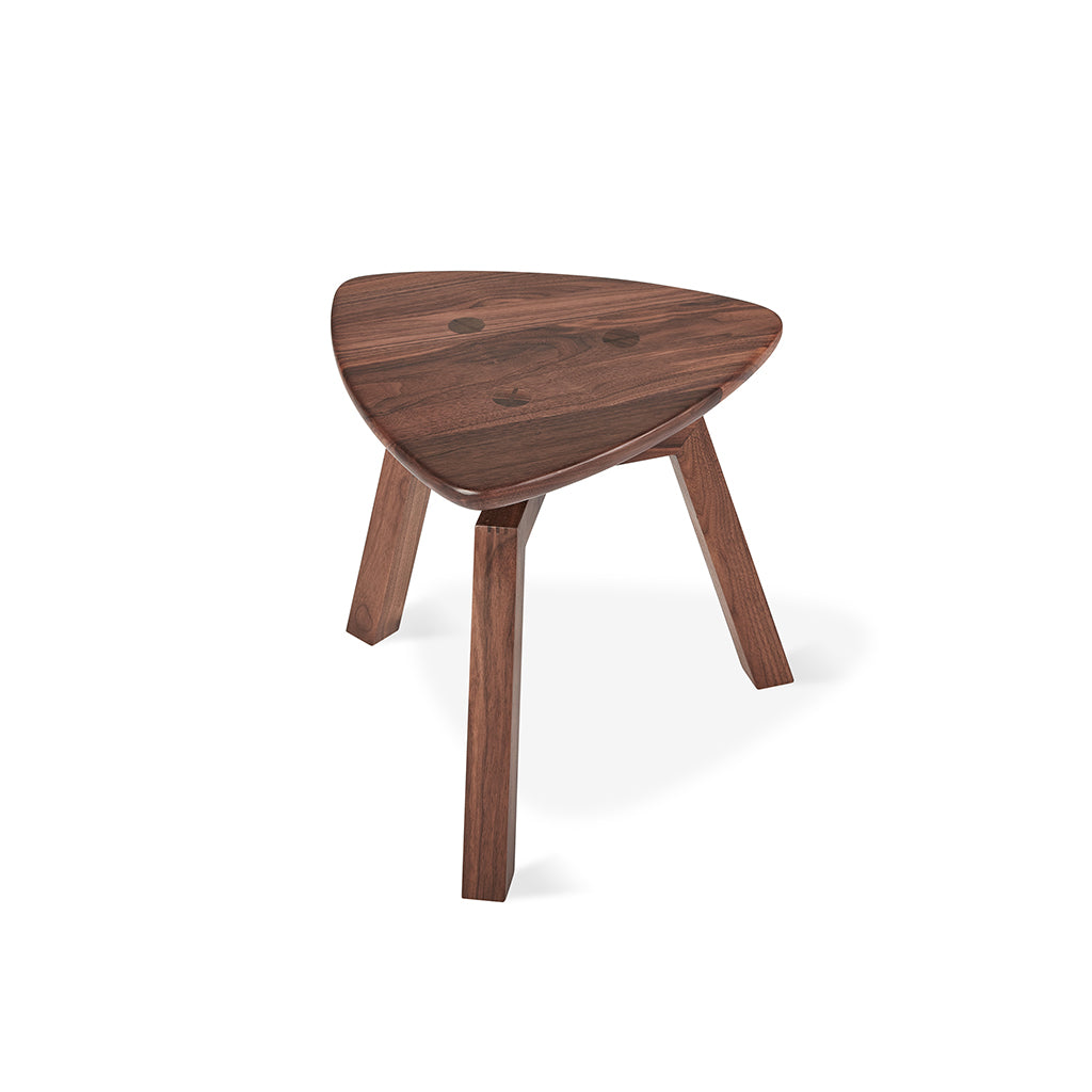 Picture of Solana End Table