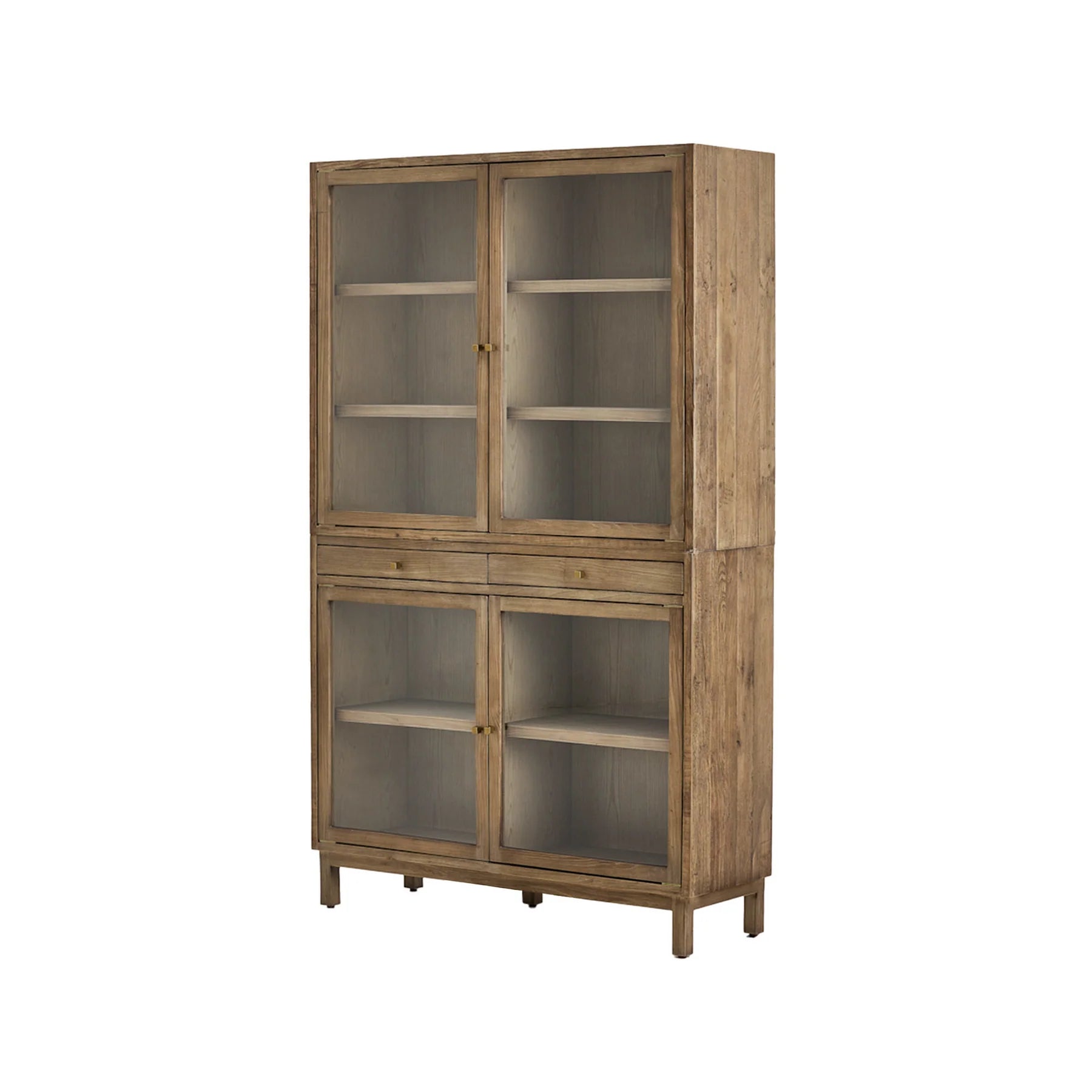 Picture of Stefano Cabinet