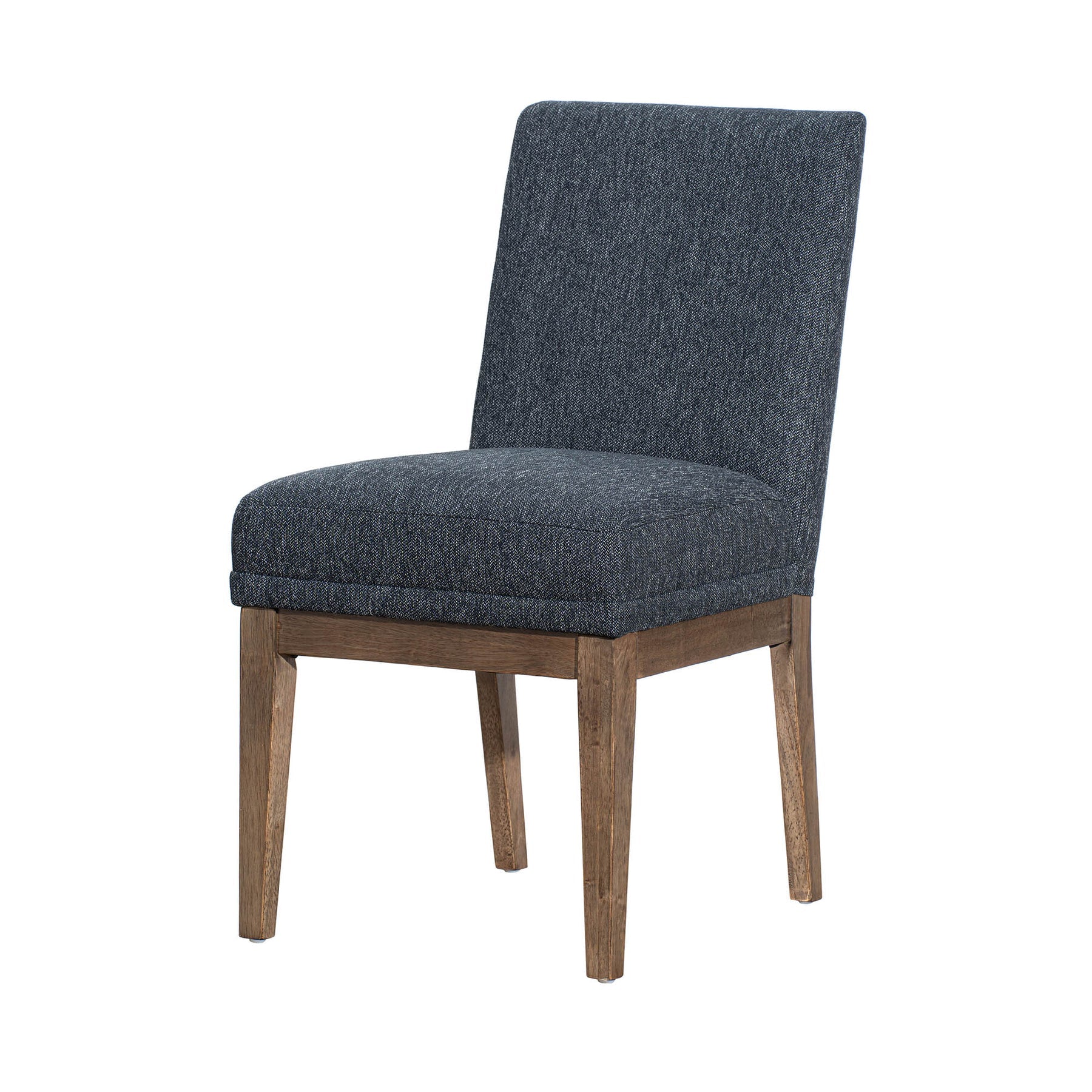Picture of Stili Dining Chair