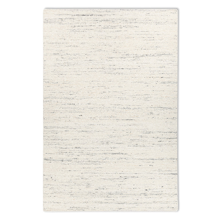 Picture of Strata Rug - 8x10