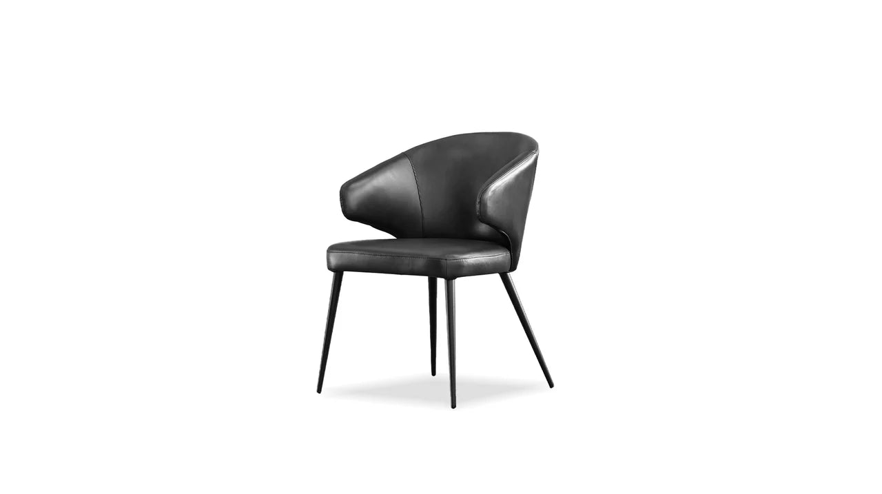 Stretto Dining Chair
