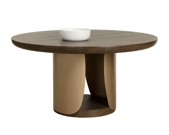 Picture of Sultana Dining Table