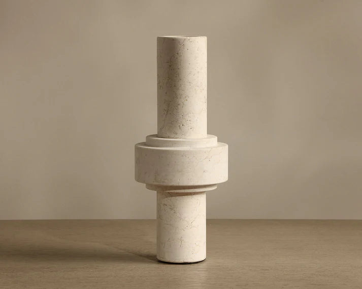 Picture of Surrounded Vase - Large
