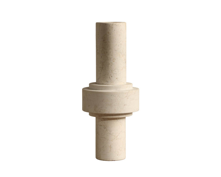 Picture of Surrounded Vase - Large