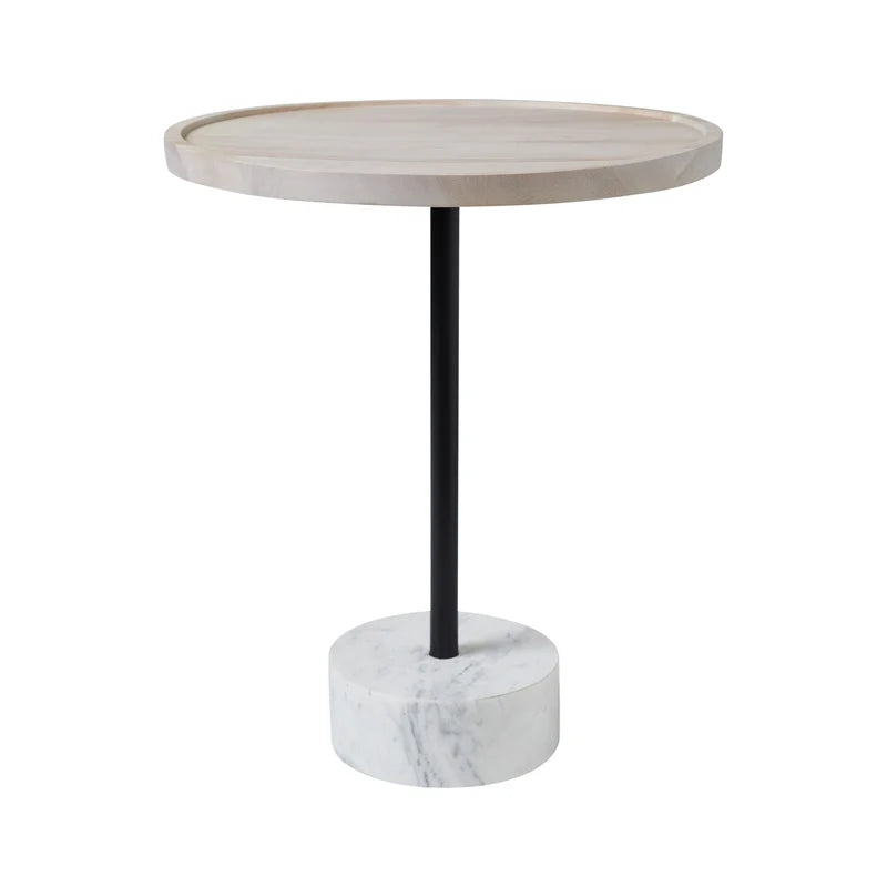 Picture of Antares End Table