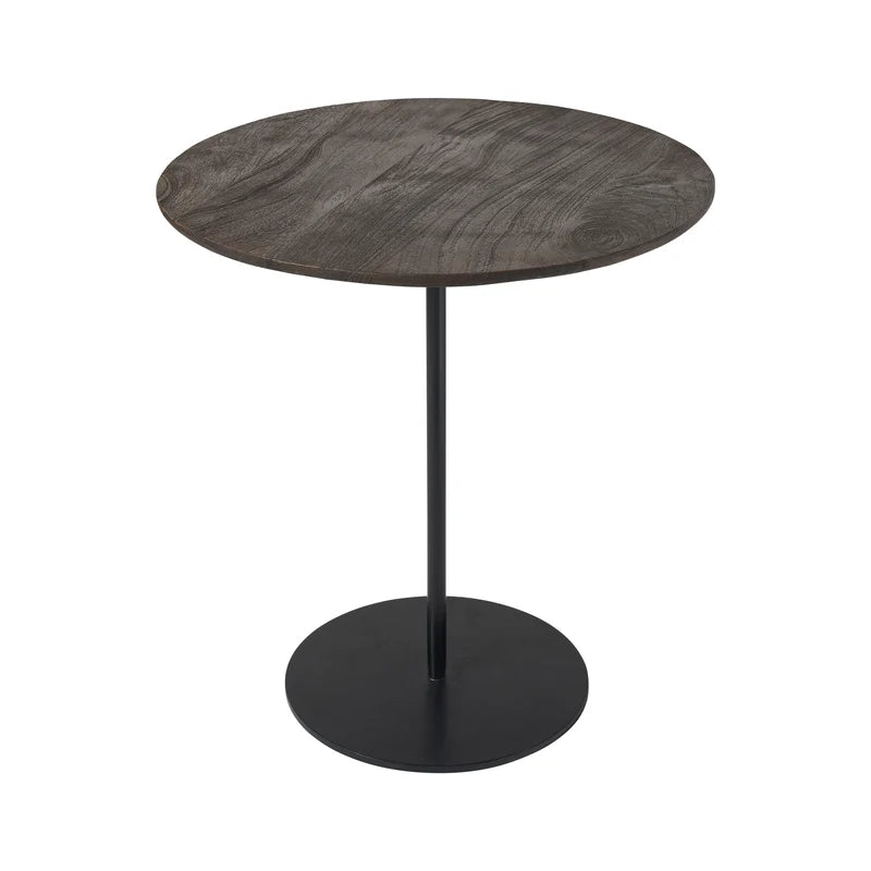 Argos End Table