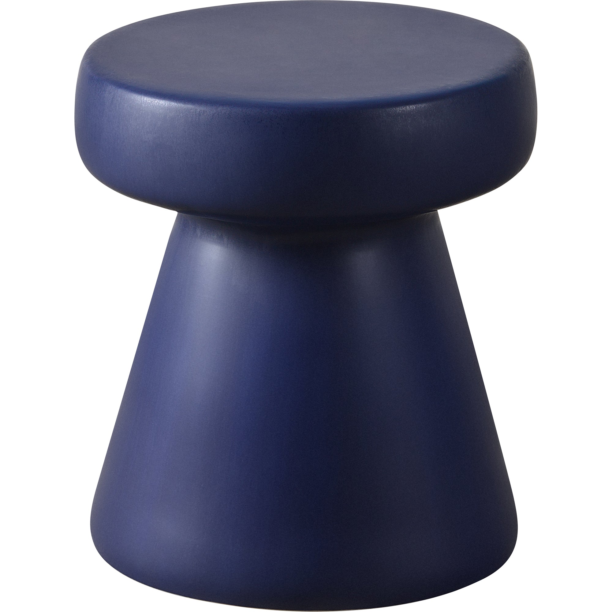 Picture of Charlie Accent Table