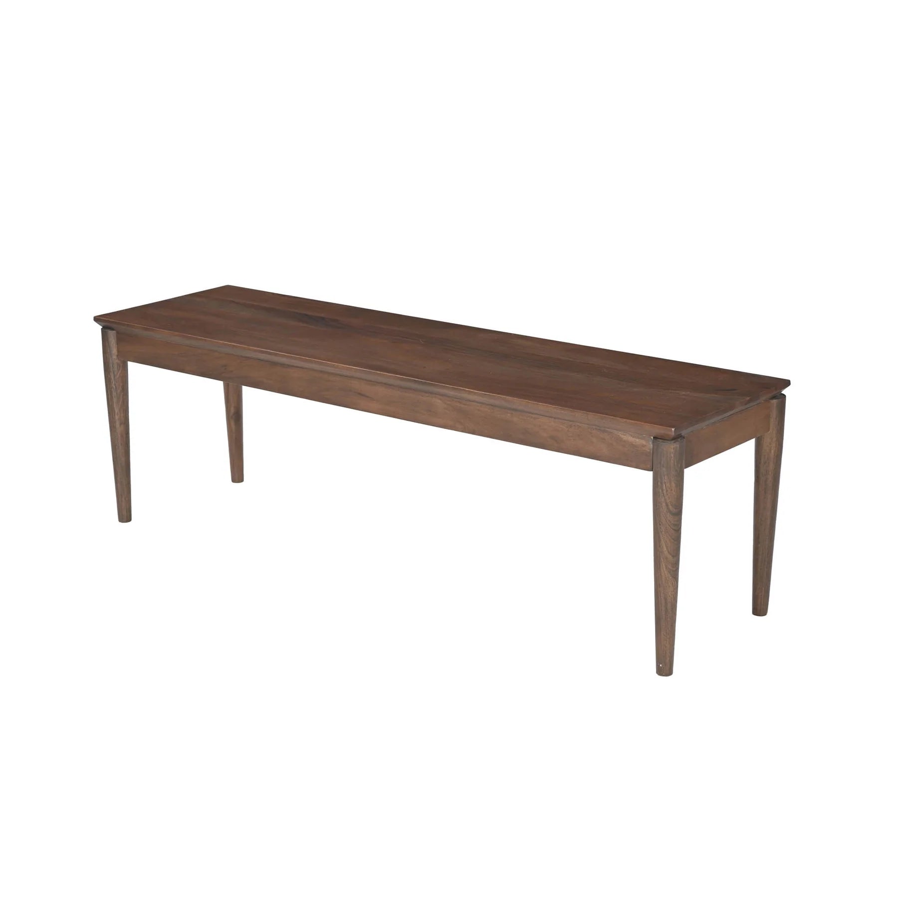 Picture of Tiffany Dining Bench