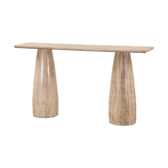 Picture of Truffle Console Table