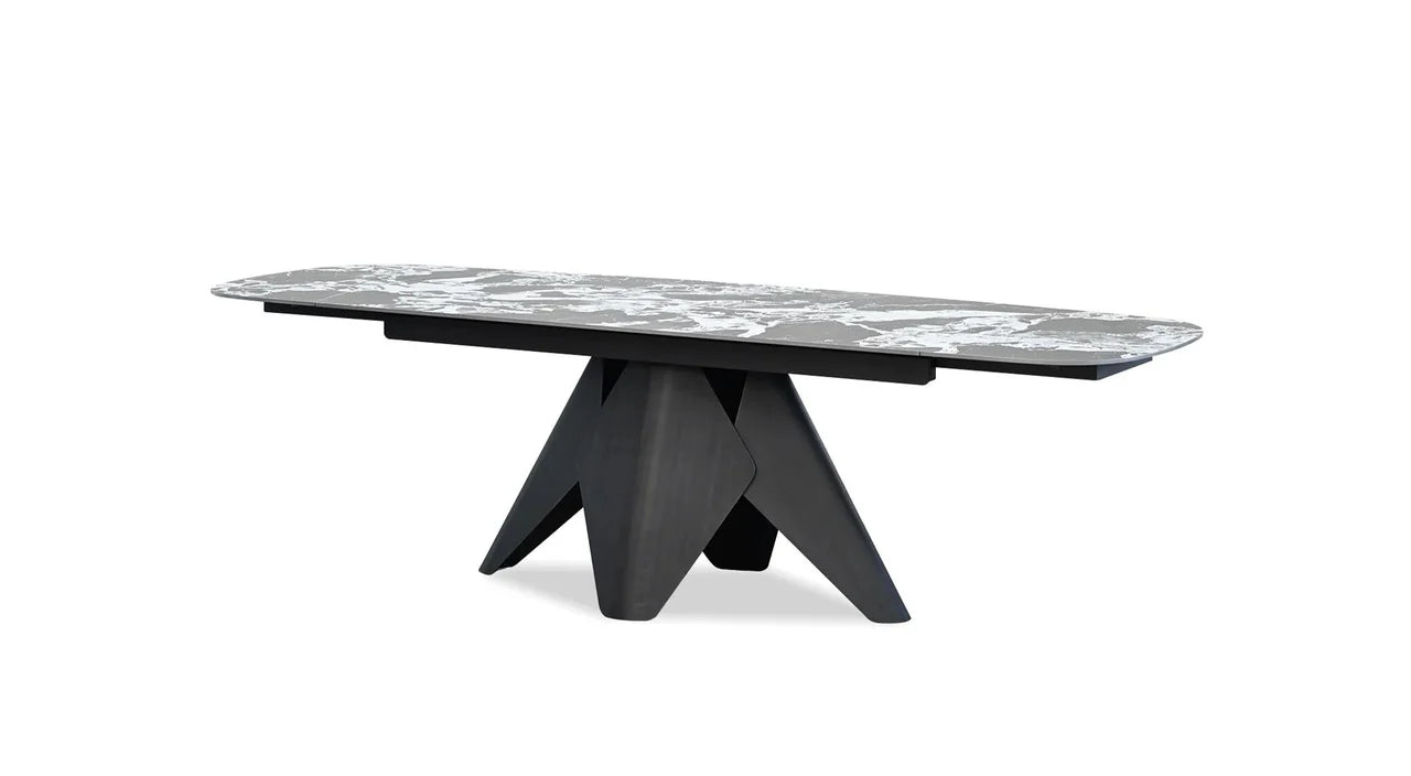 Taji Dining Table