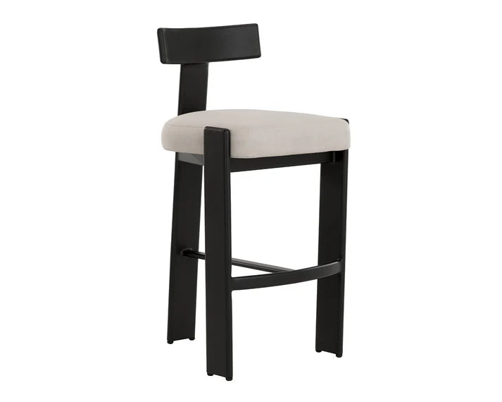 Picture of Titan Barstool