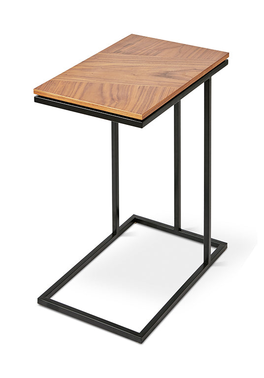 Picture of Tobias Nesting Table