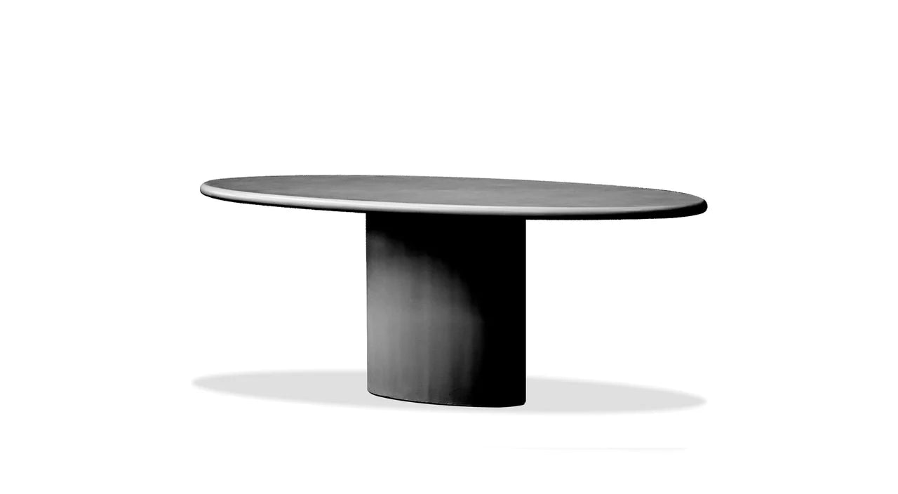 Tugg Dining Table - 87"