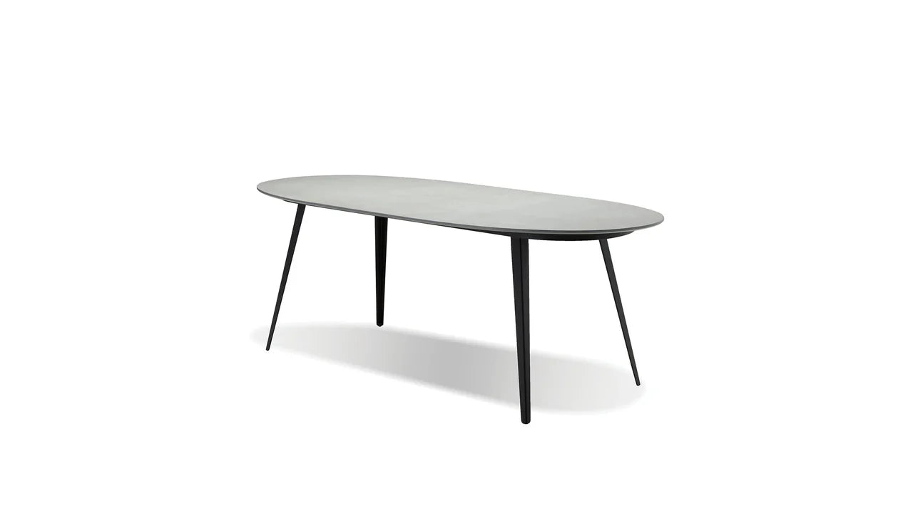 Picture of Tulum Dining Table