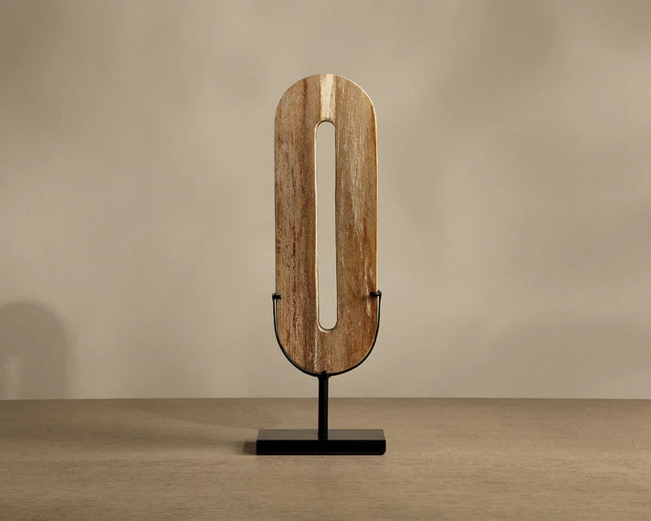 Picture of Unified Sculpture - Large