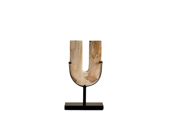 Picture of Unified Sculpture - Small