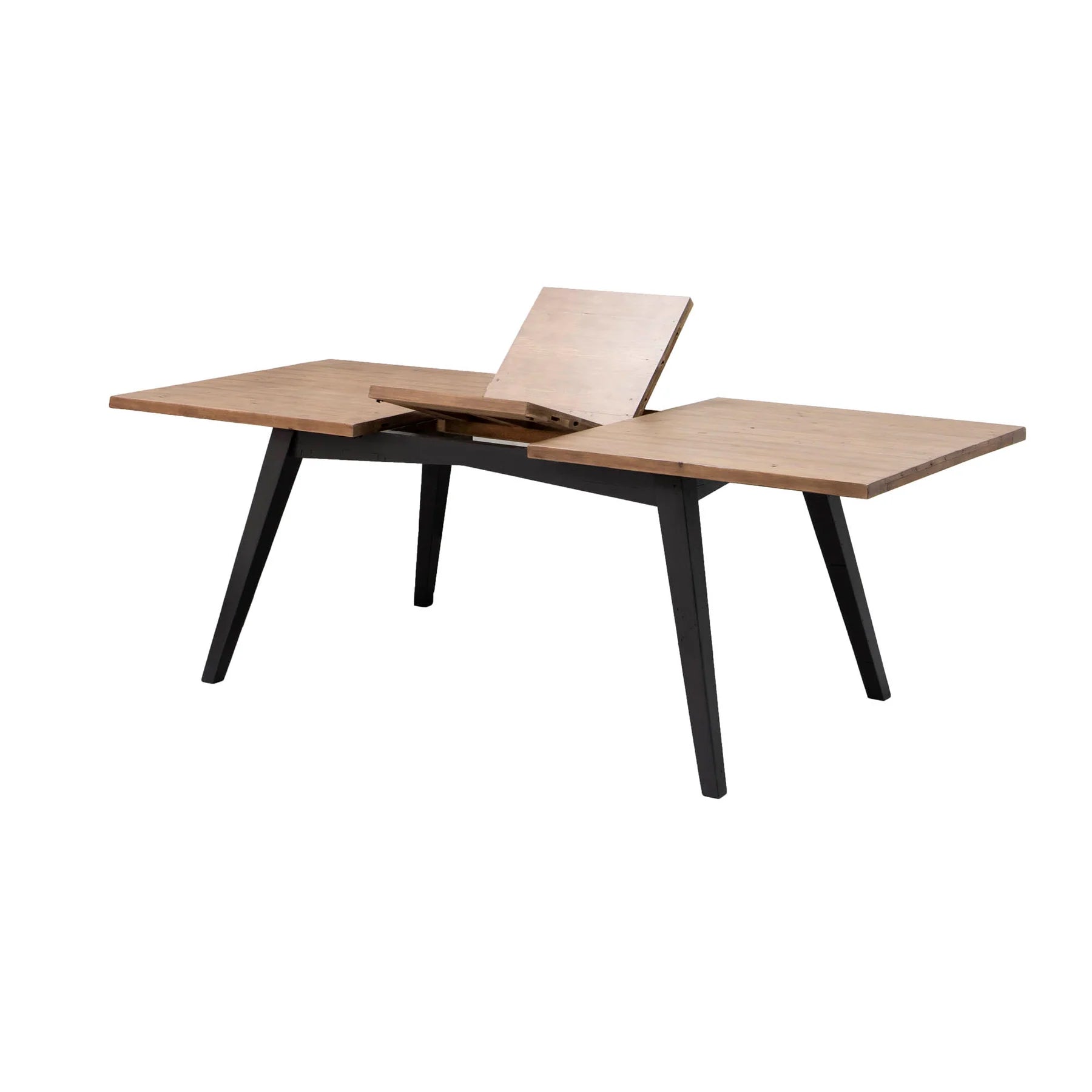 Picture of Viva Extension Dining Table