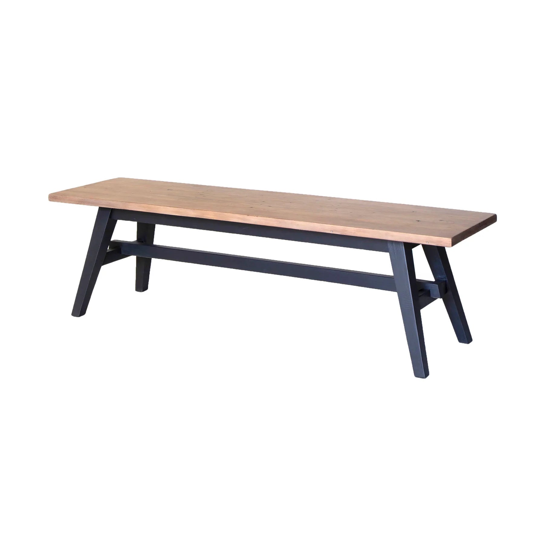 Picture of Viva Dining Bench