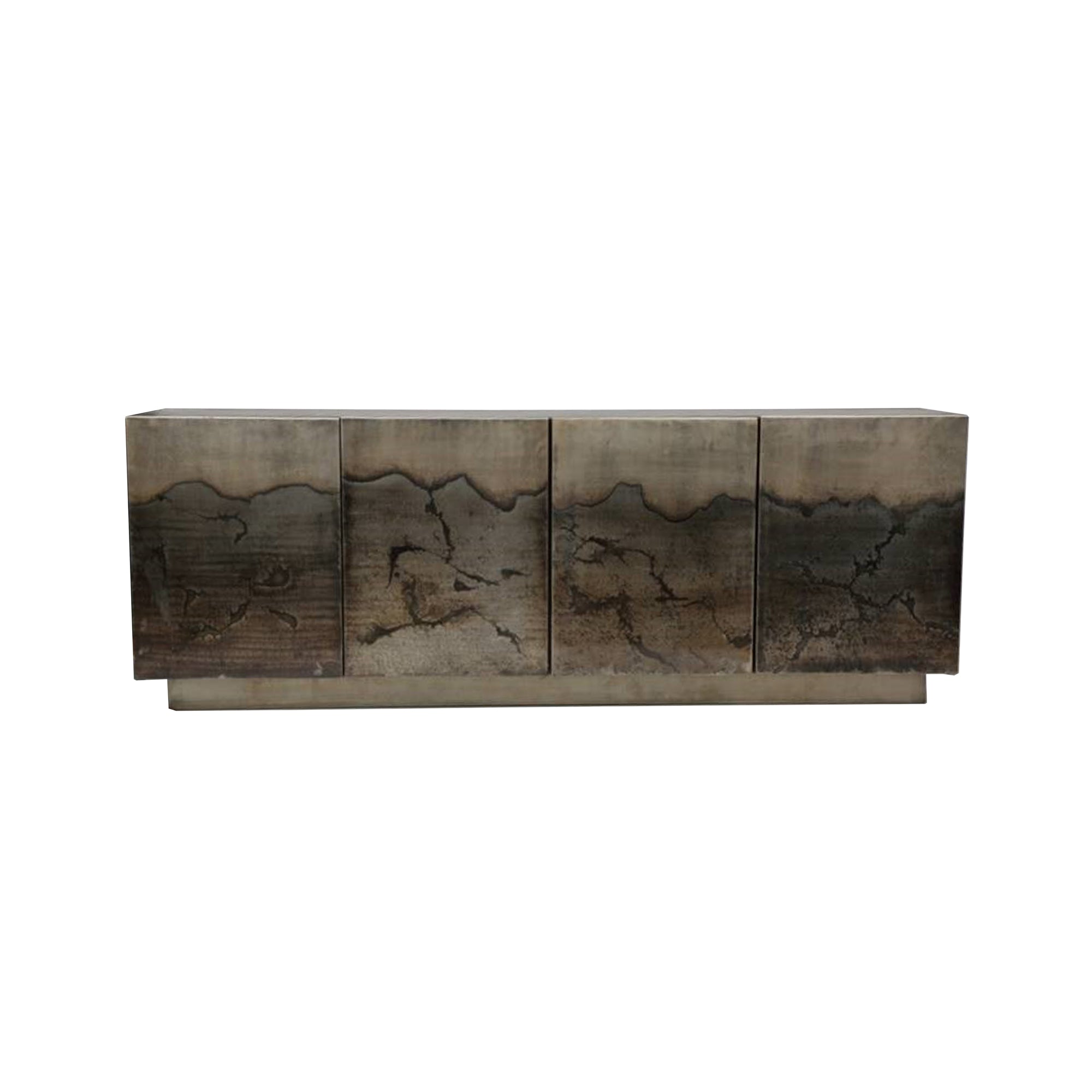 Picture of Callisto Sideboard
