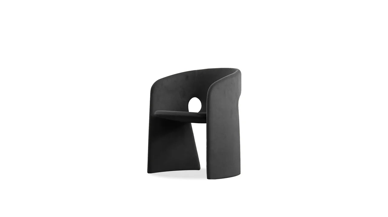 Picture of Vera Dining Chair