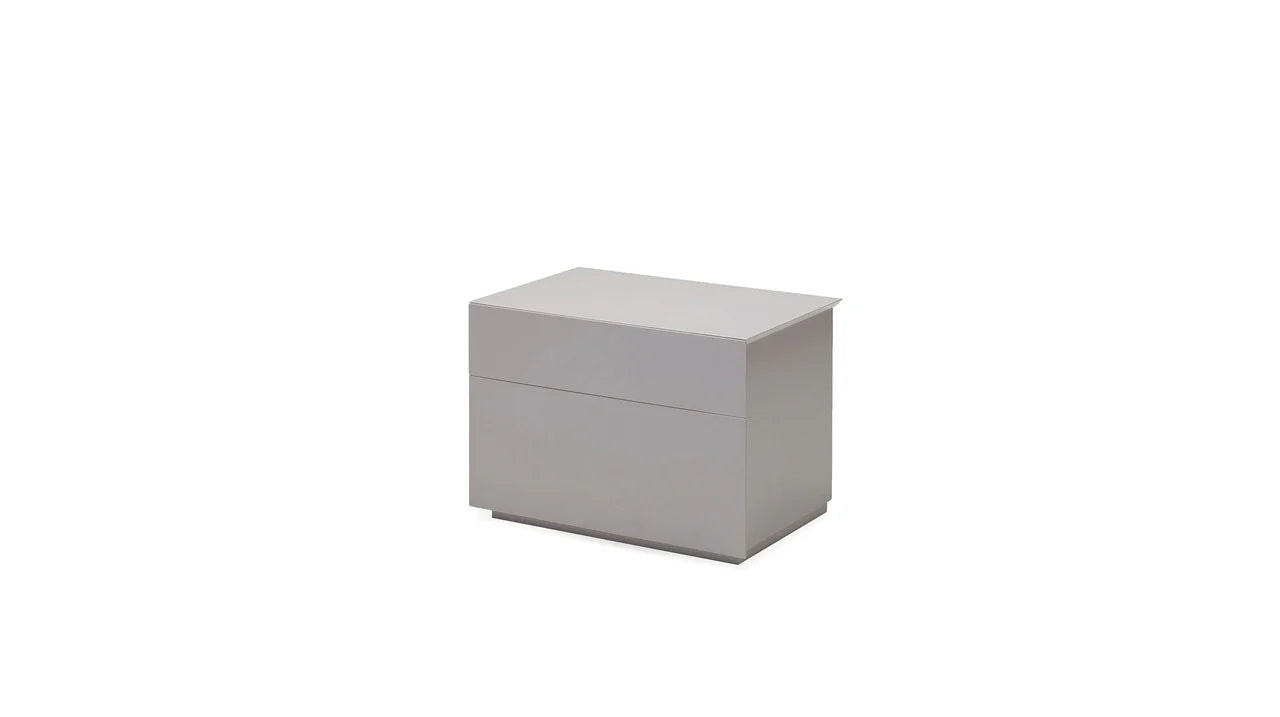 Picture of Vex 2-Drawer Night Table