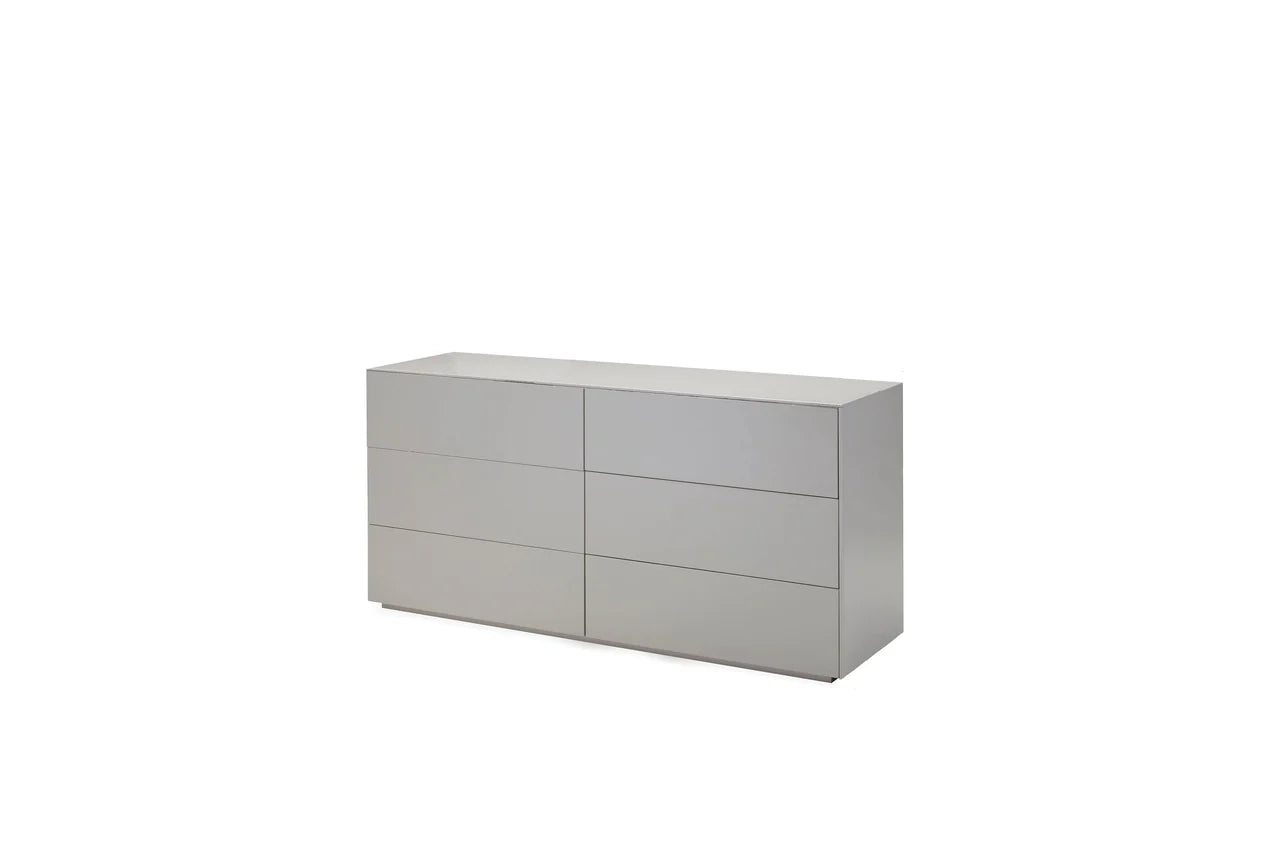 Picture of Vex Double Dresser