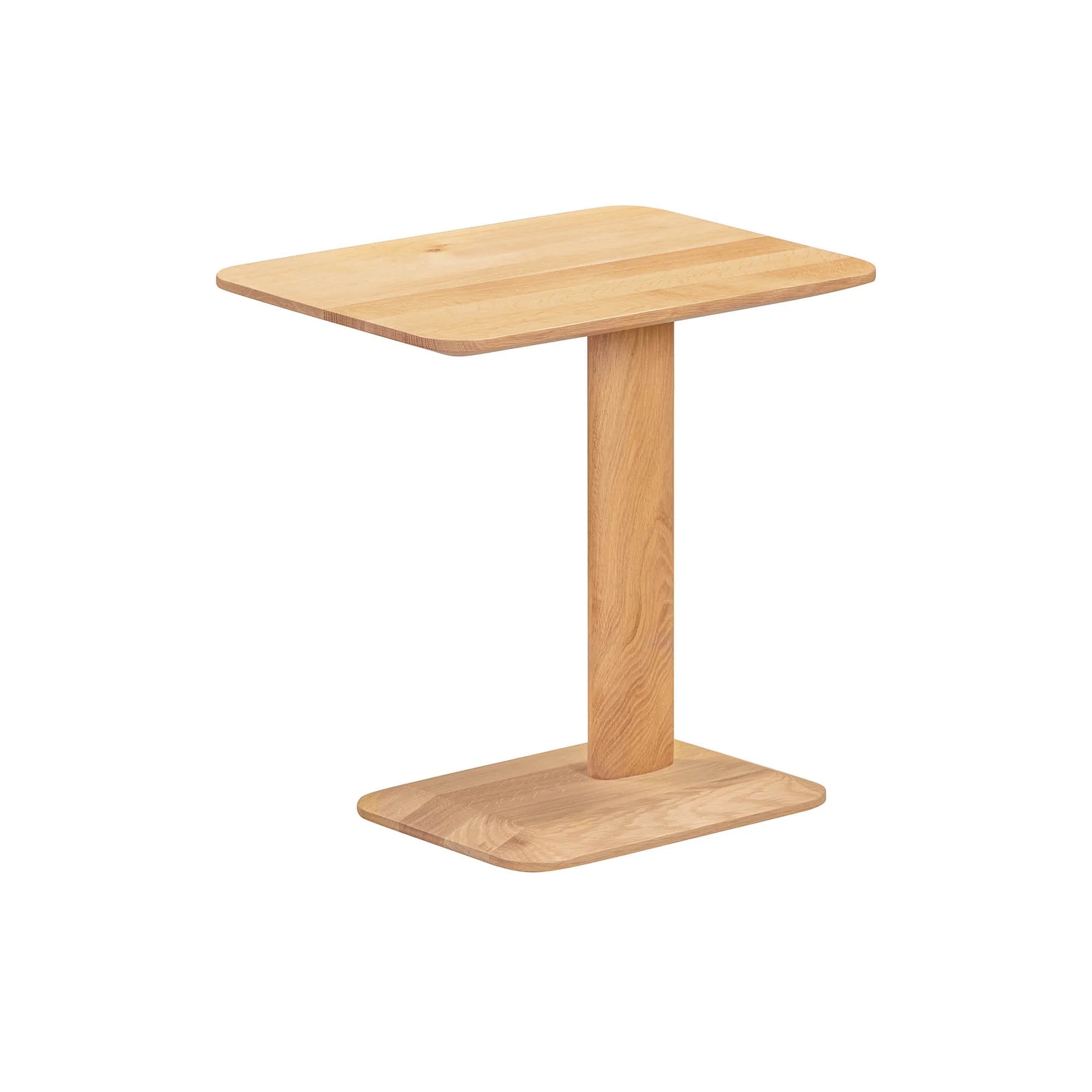 Picture of Vive Side Table