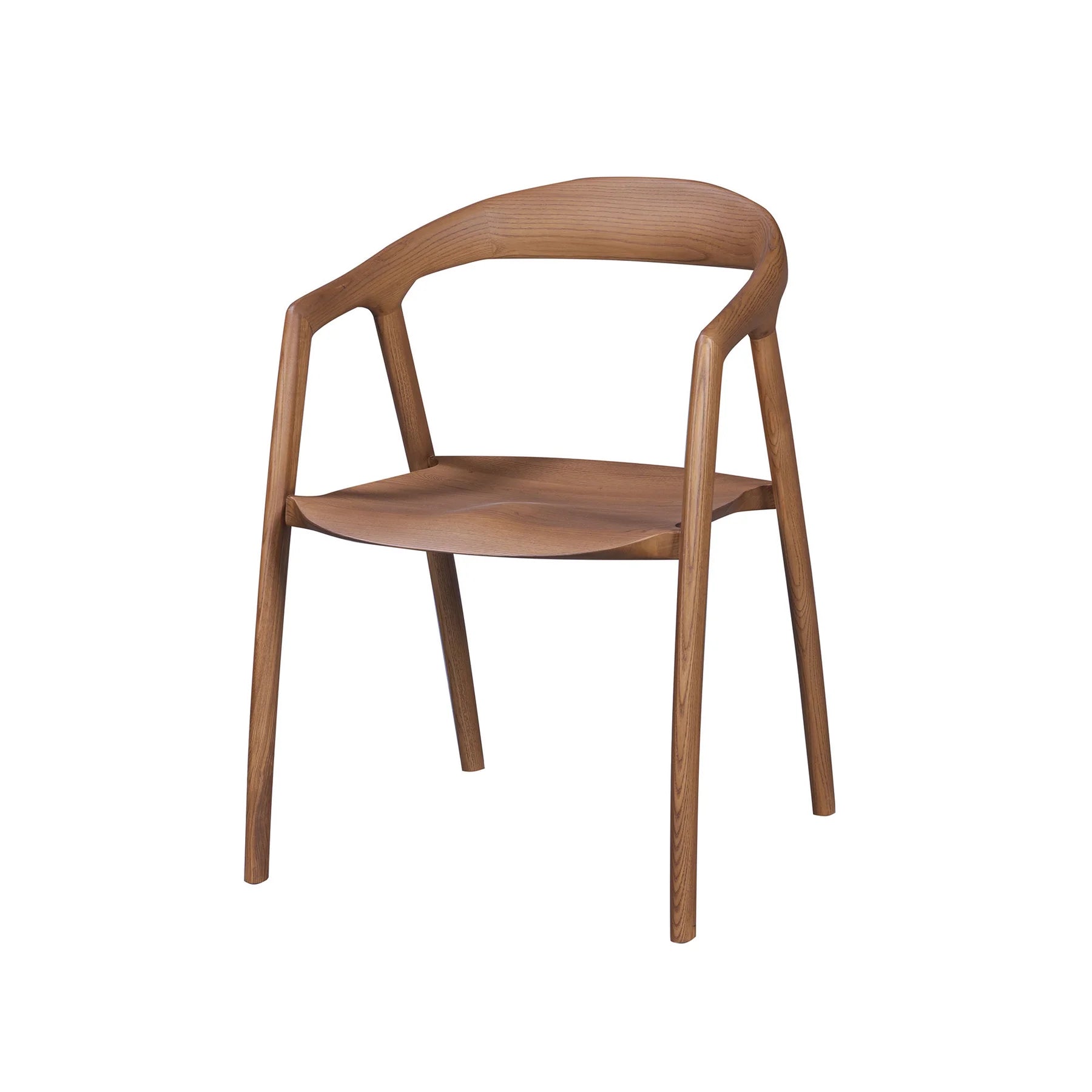 Vogue Dining Chair