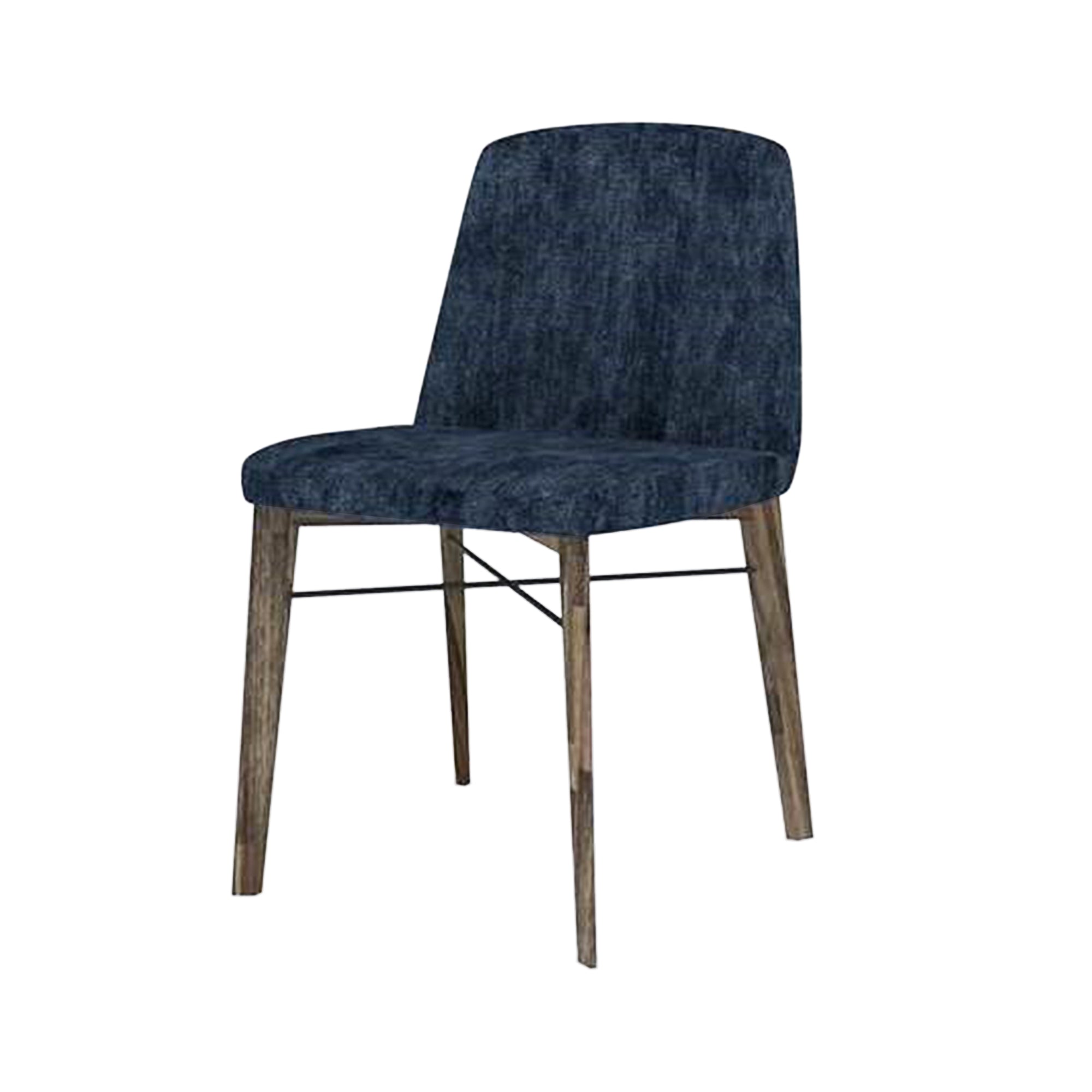 Picture of West Dining Chair