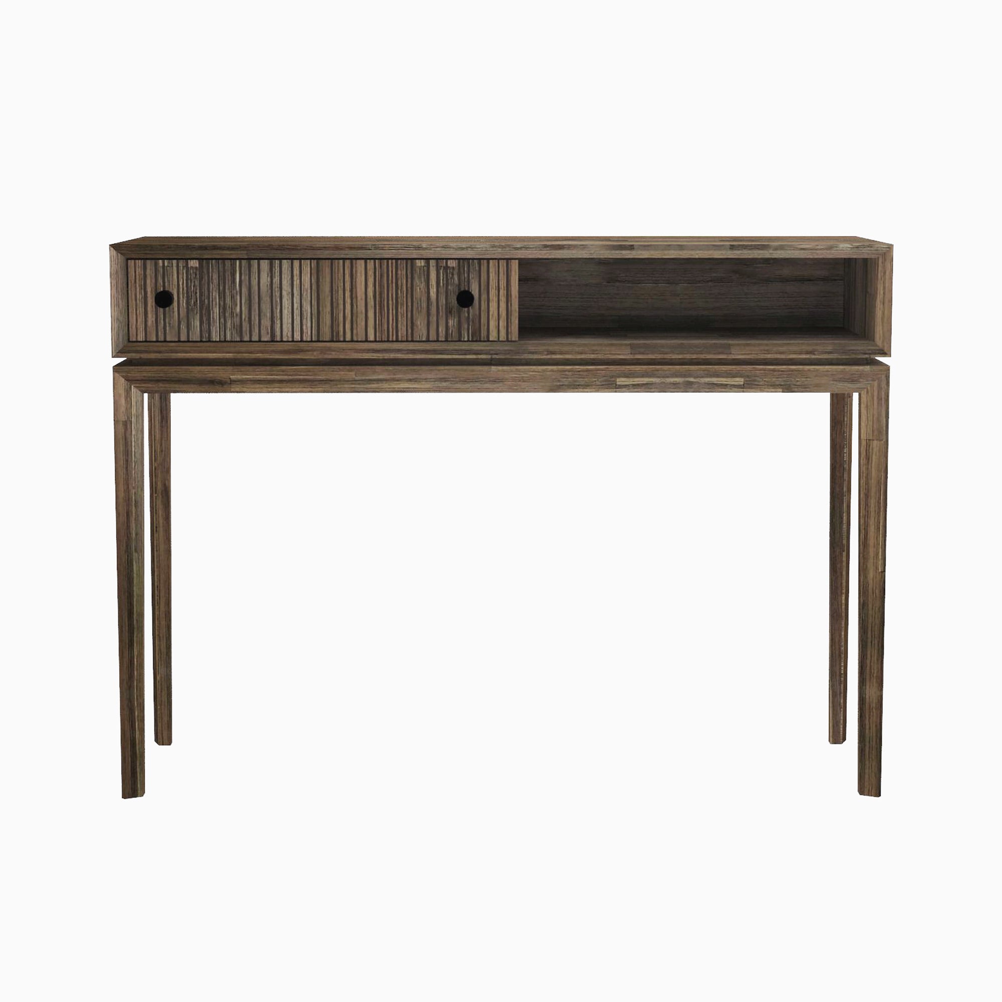 Picture of West Console Table