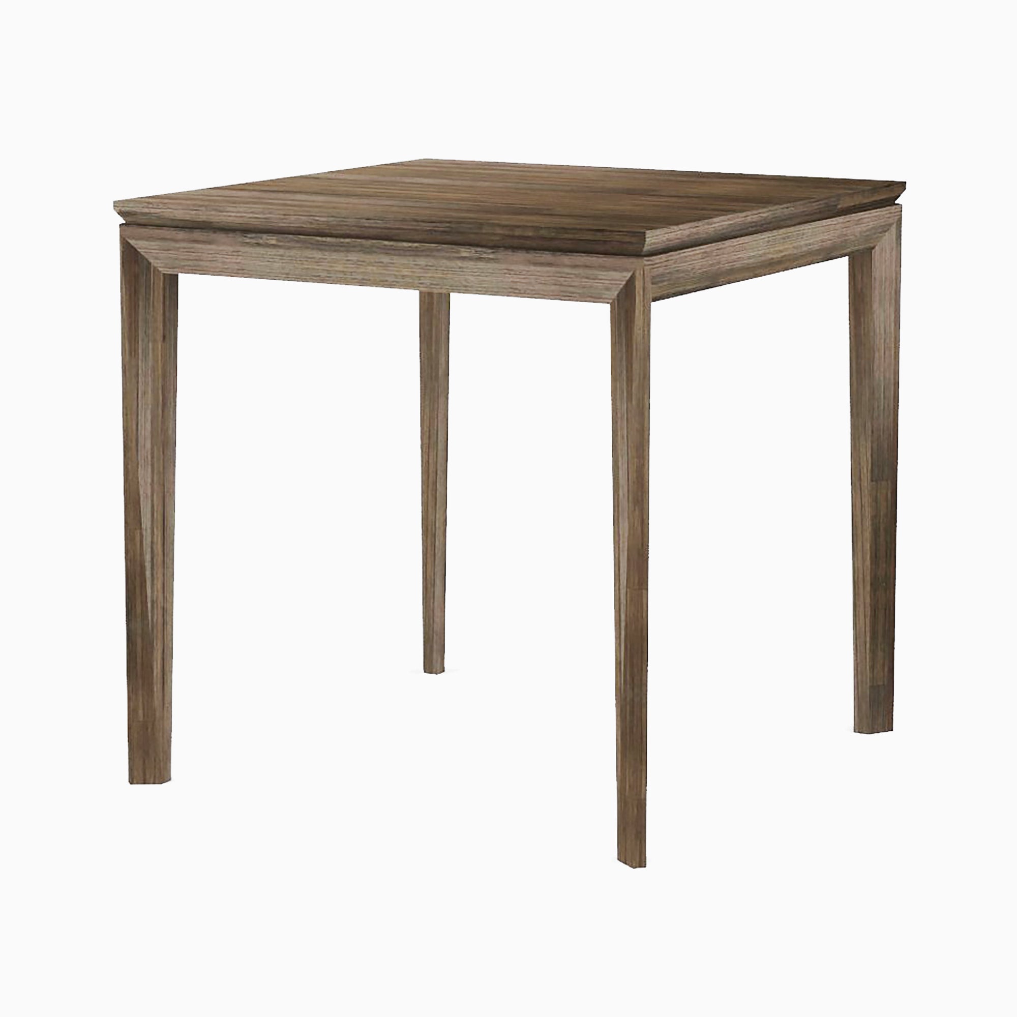 Picture of West Side Table