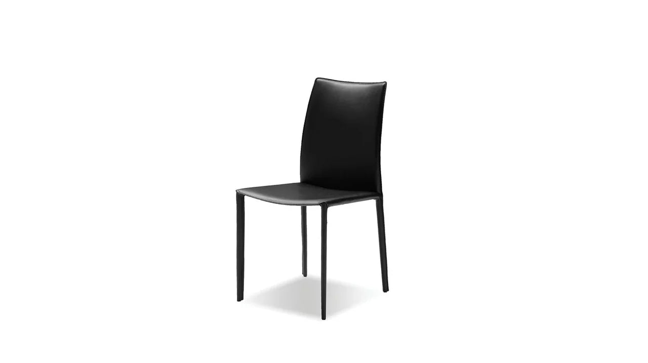 Zak Dining Chair
