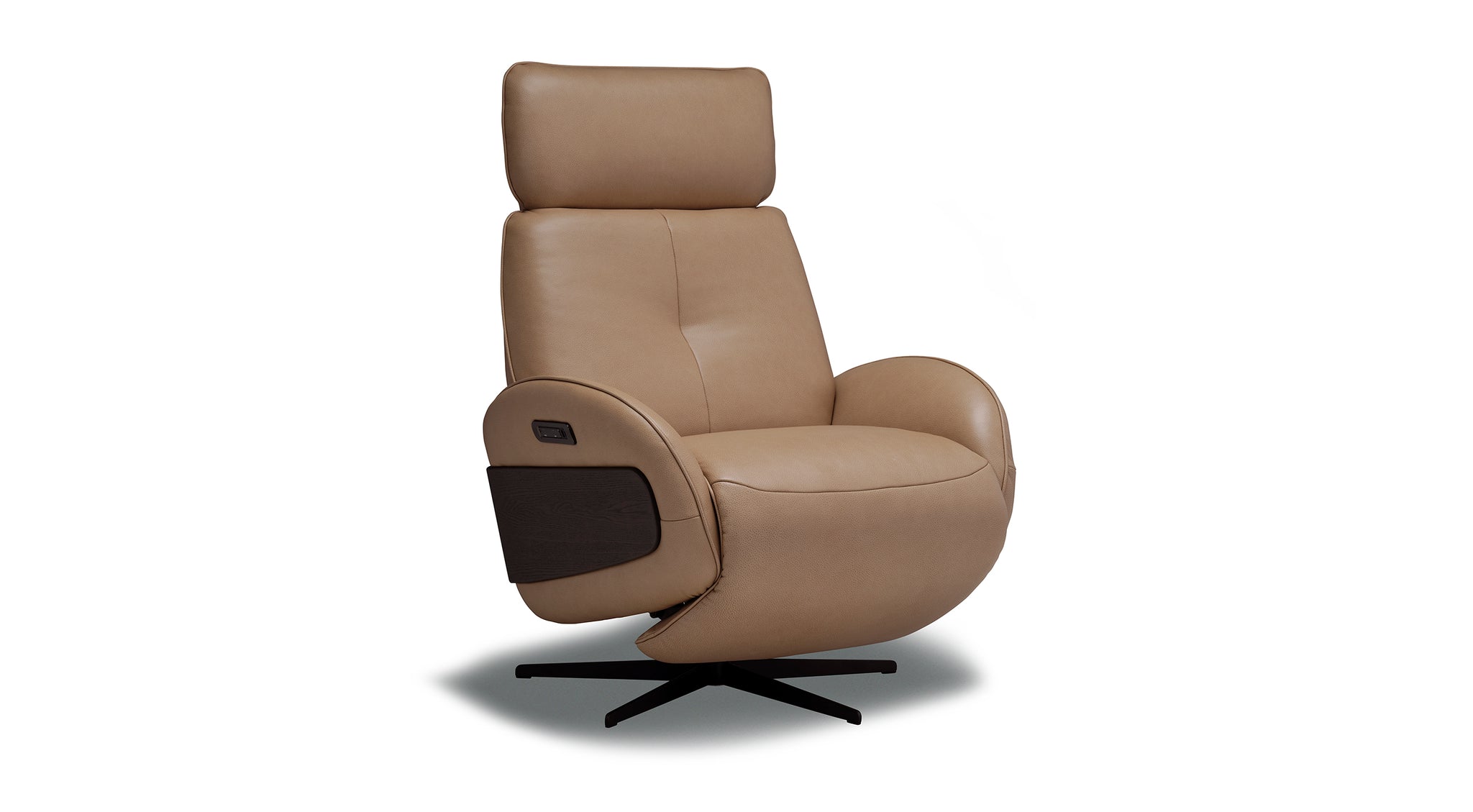 Picture of Zala Power Reclining Chair