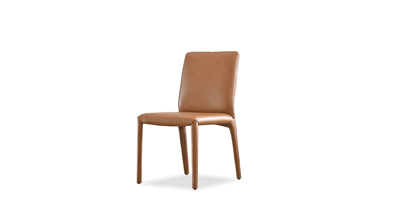 Zeg Dining Chair