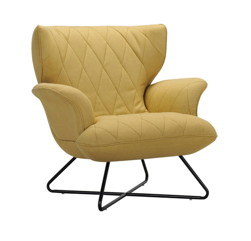 Cosmo Arm Chair