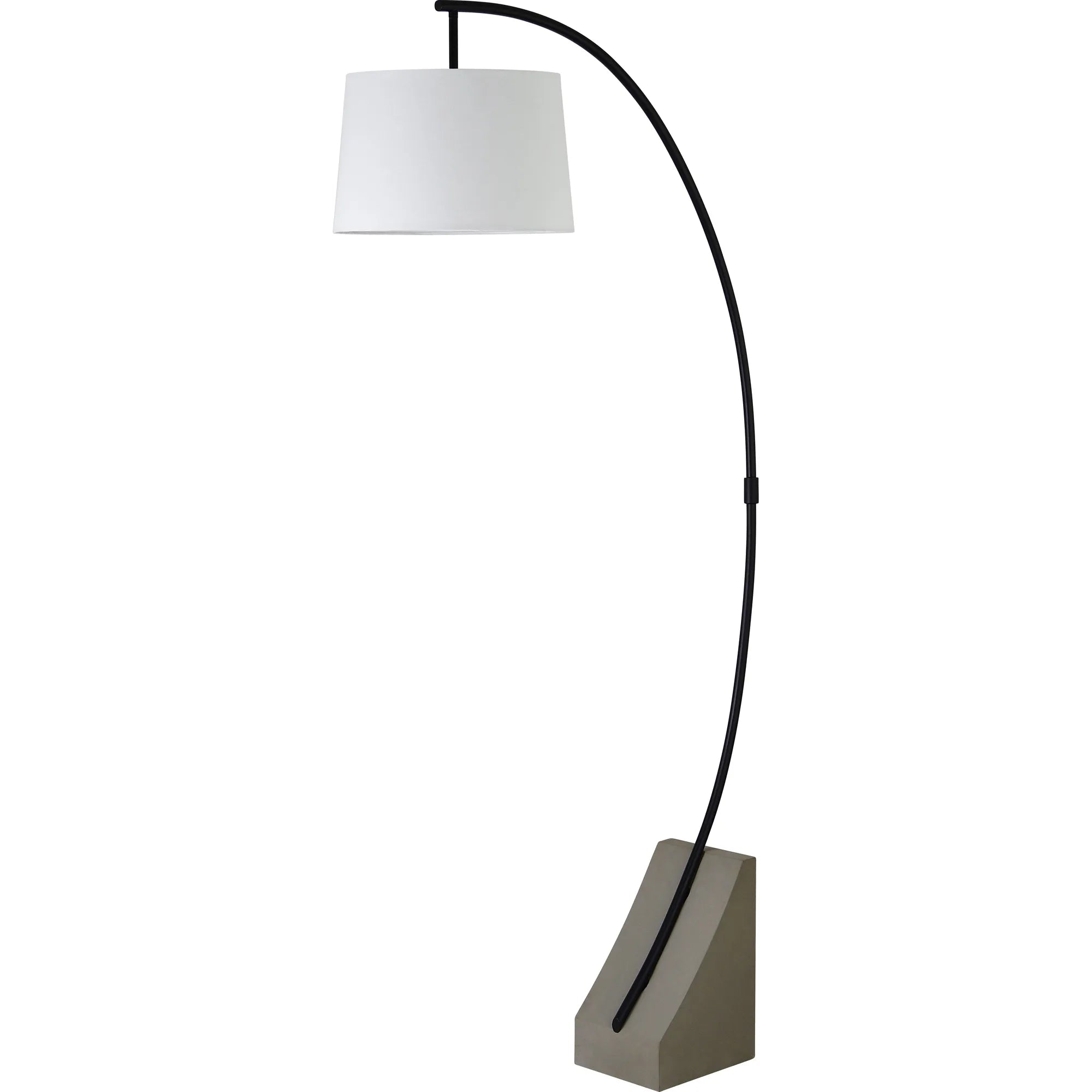 Picture of Weymouth Floor Lamp
