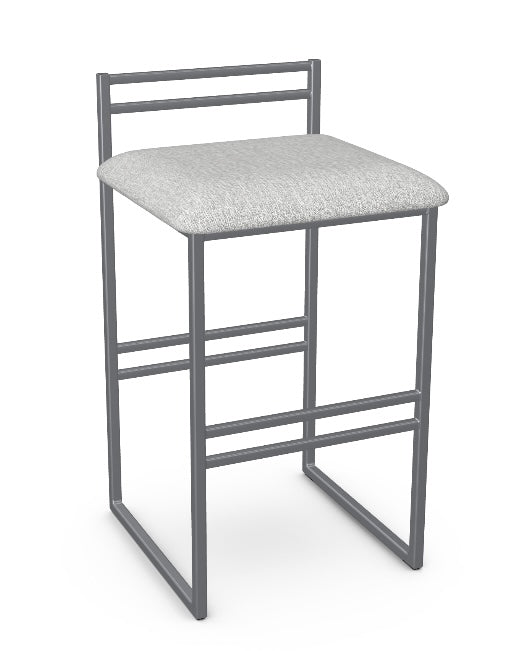 Picture of Sonoma Counter Stool