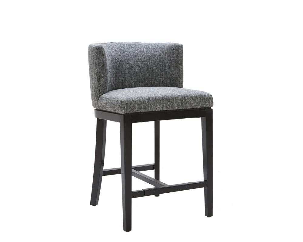 Picture of Hayden Counter Stool - Quarry