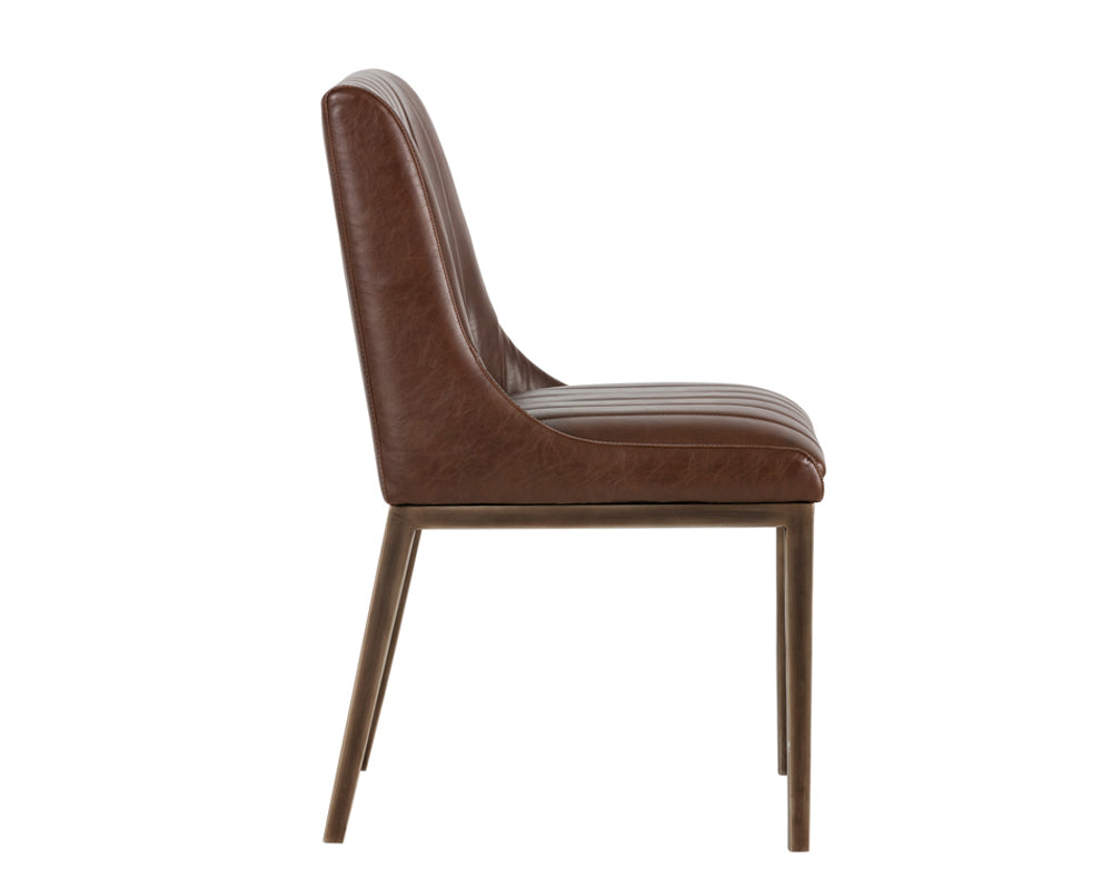 Picture of Halden Dining Chair