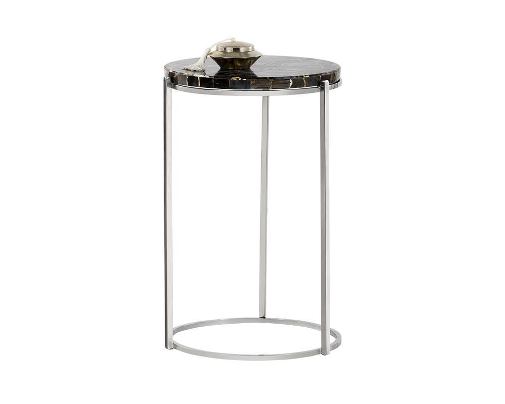 Picture of Tillie End Table