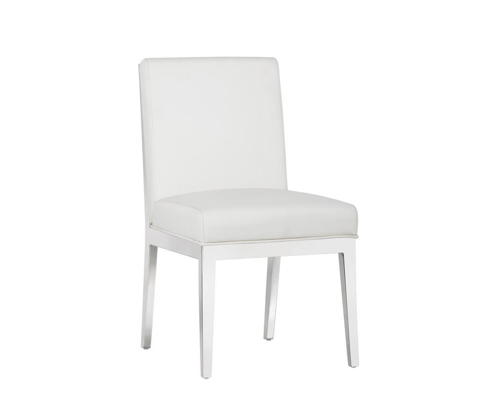 Picture of Sofia Dining Chair