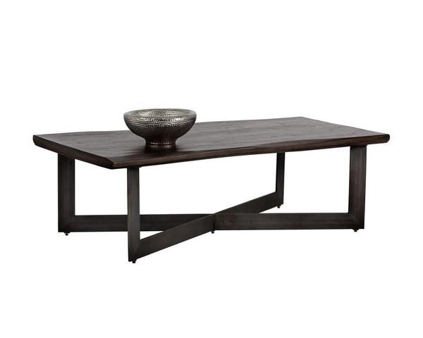 Picture of Marley Coffee Table - Rectangular