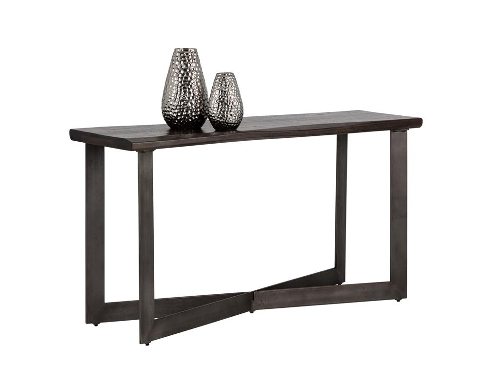 Picture of Marley Console Table