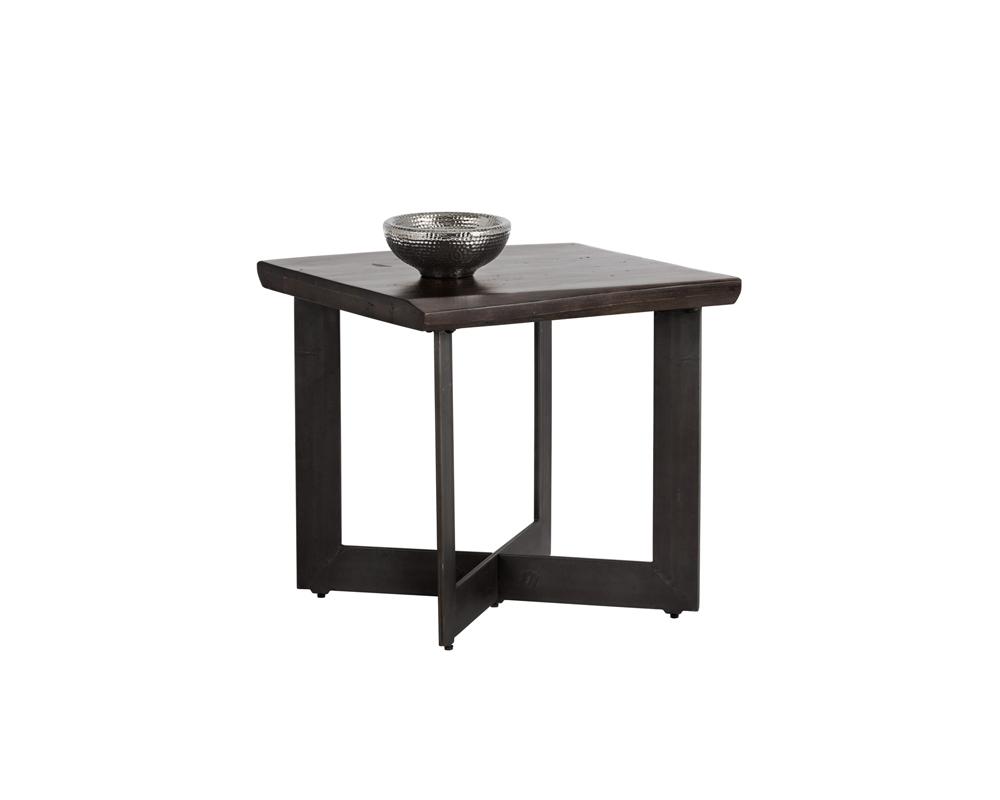 Picture of Marley End Table