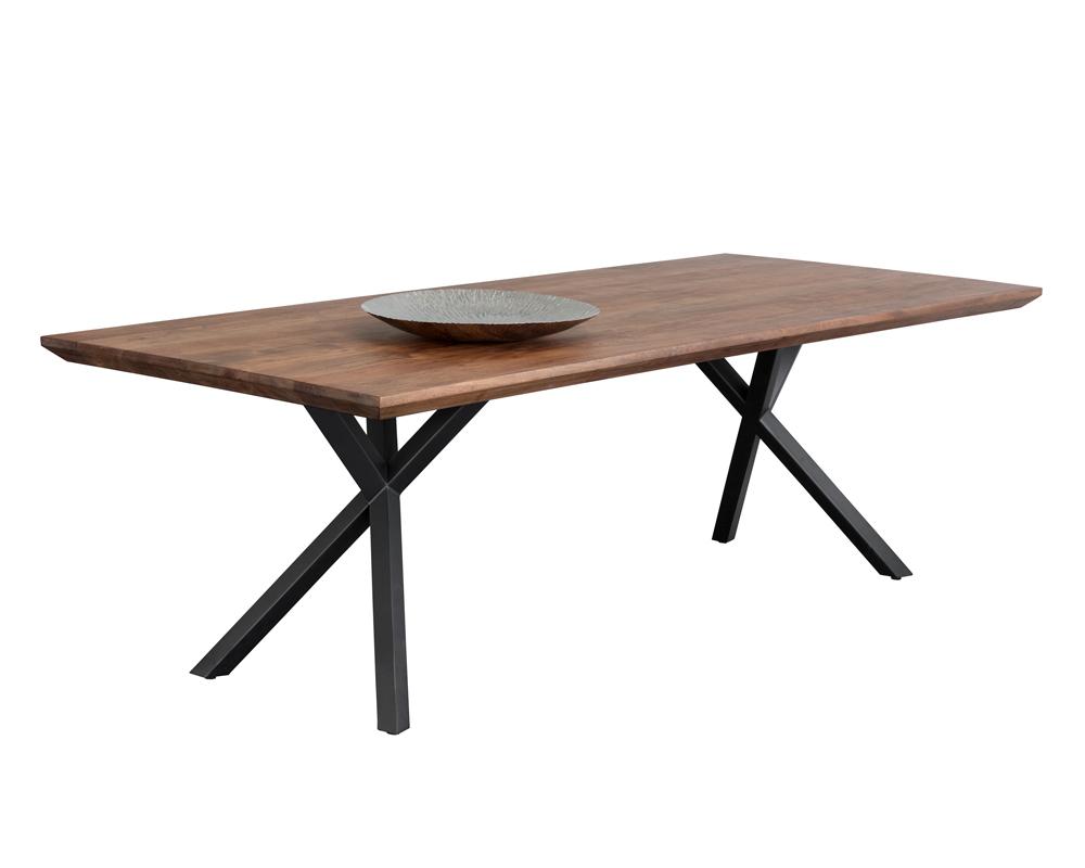 Picture of Lark Dining Table - 94"