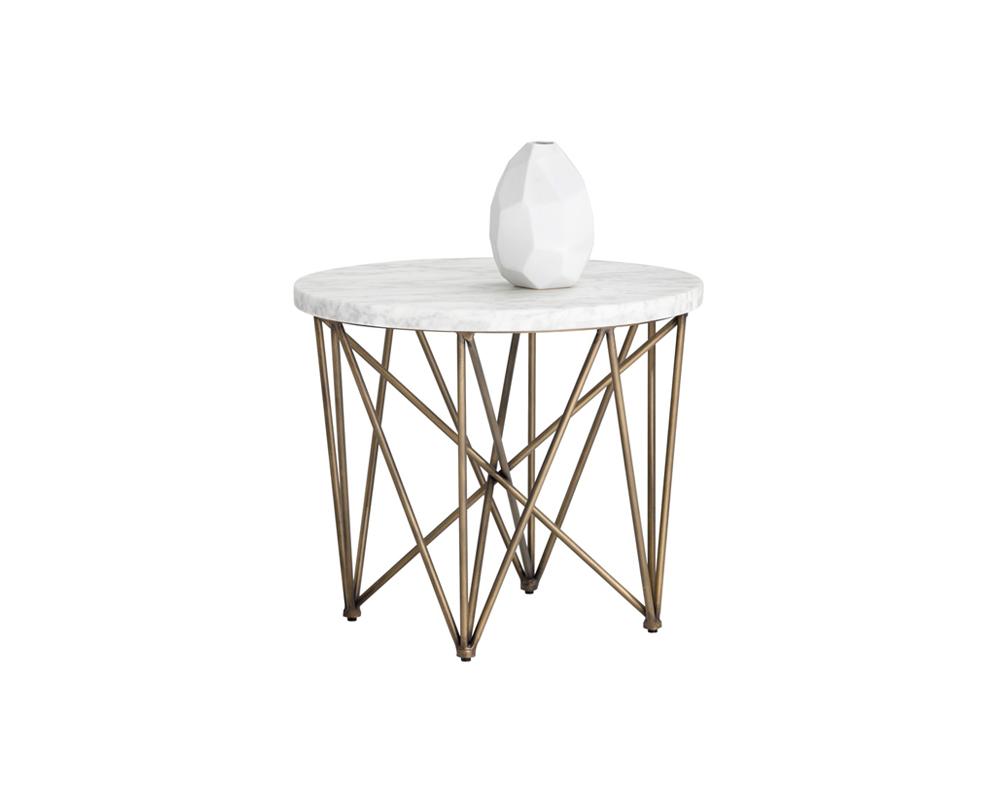 Picture of Skyy Side Table